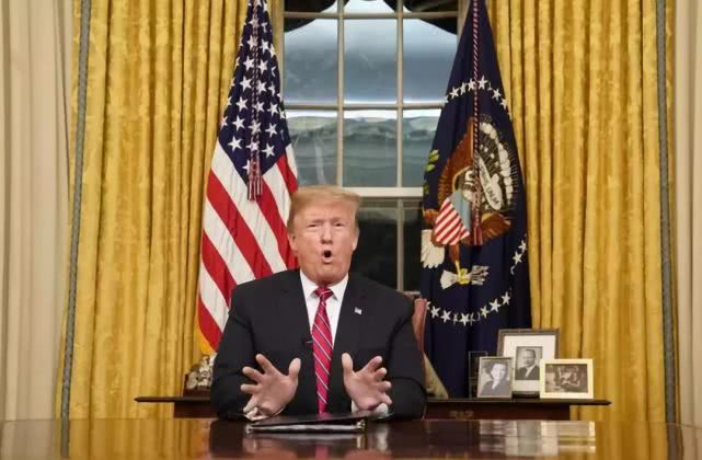 歧视黑人,诋毁女性,抨击中国人,这位诺奖得主到底想干什么?