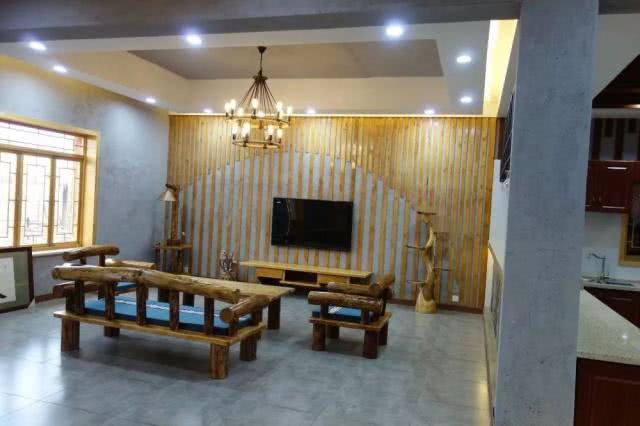 内蒙好看的景点,内蒙旅游景点推荐网红一日游