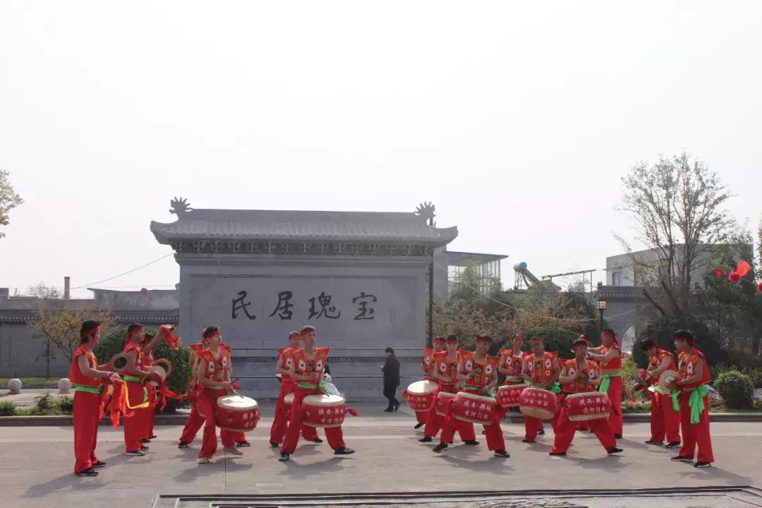 2017年乡村旅游示范村评选结果,第一批全国乡村旅游重点村名录