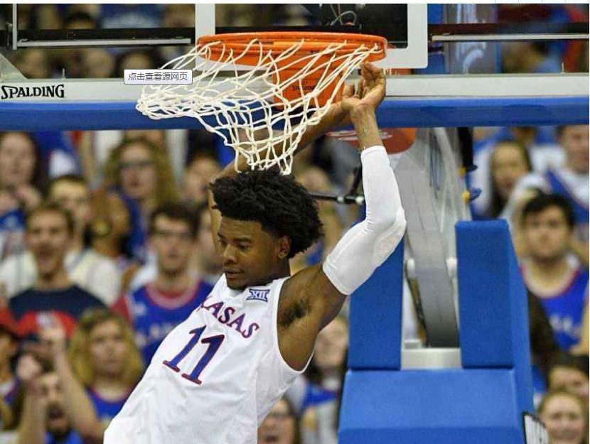 约什杰克逊最新消息,约什杰克逊重新找回自我