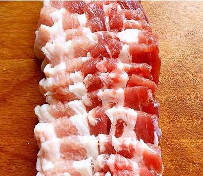 大连正宗鲅鱼炖粉条,肉炖龙口粉丝