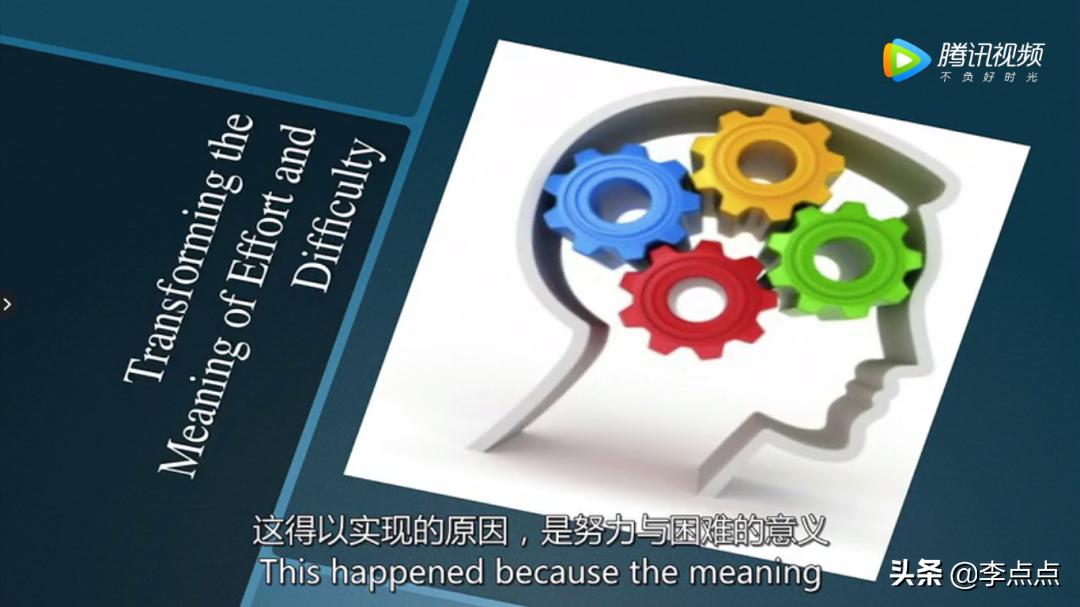 现在的孩子得多努力才能变得普通,现在的孩子真累可是还是要努力