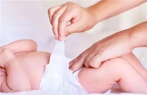 宝宝红屁股了该怎么护理好,宝宝红屁股怎么护理好得快