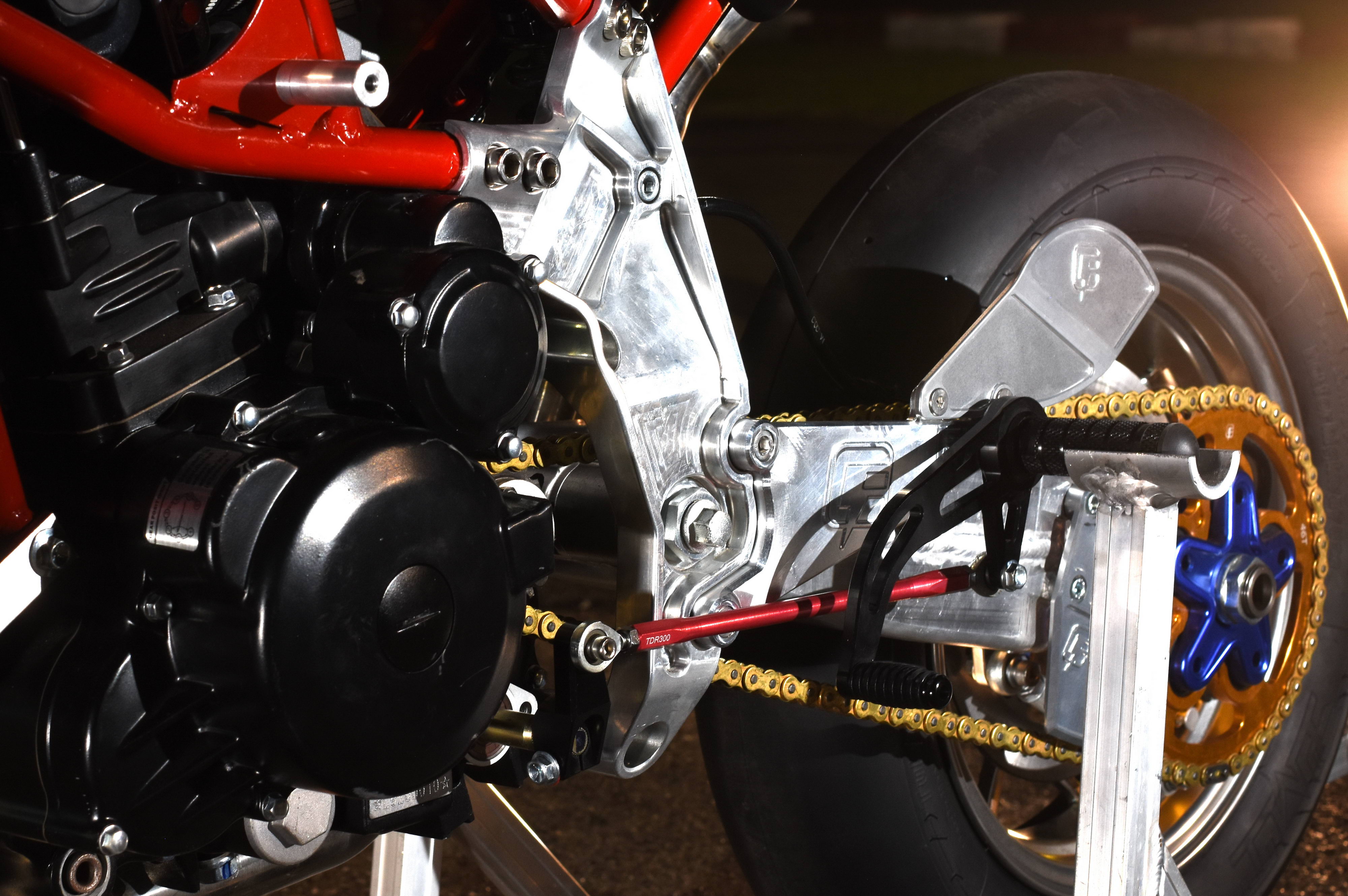 田达tdr300测试,田达tdr300