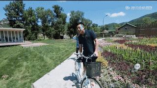 uv高倍防晒帽,可折叠遮阳帽uv防晒帽