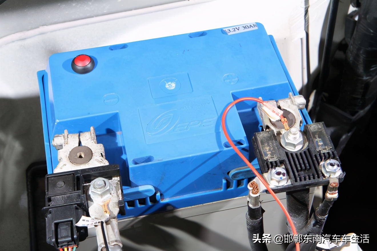 什么牌子的锂电瓶好用耐用,锂电瓶均衡仪哪个好用