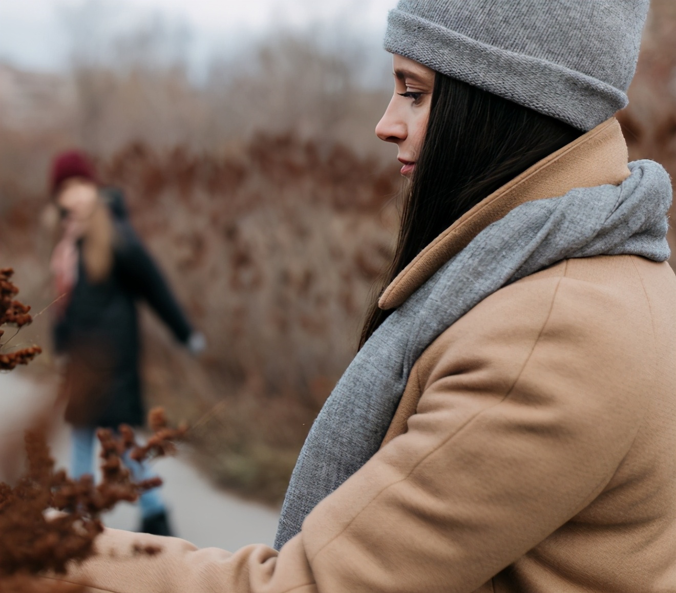 母婴双十一哪波力度大,双十一母婴店赔800万