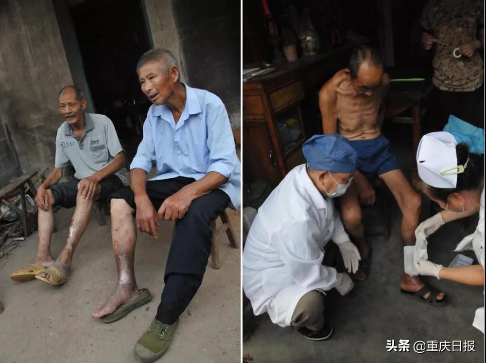 邪恶!侵华日军在南京也有一个“731部队”