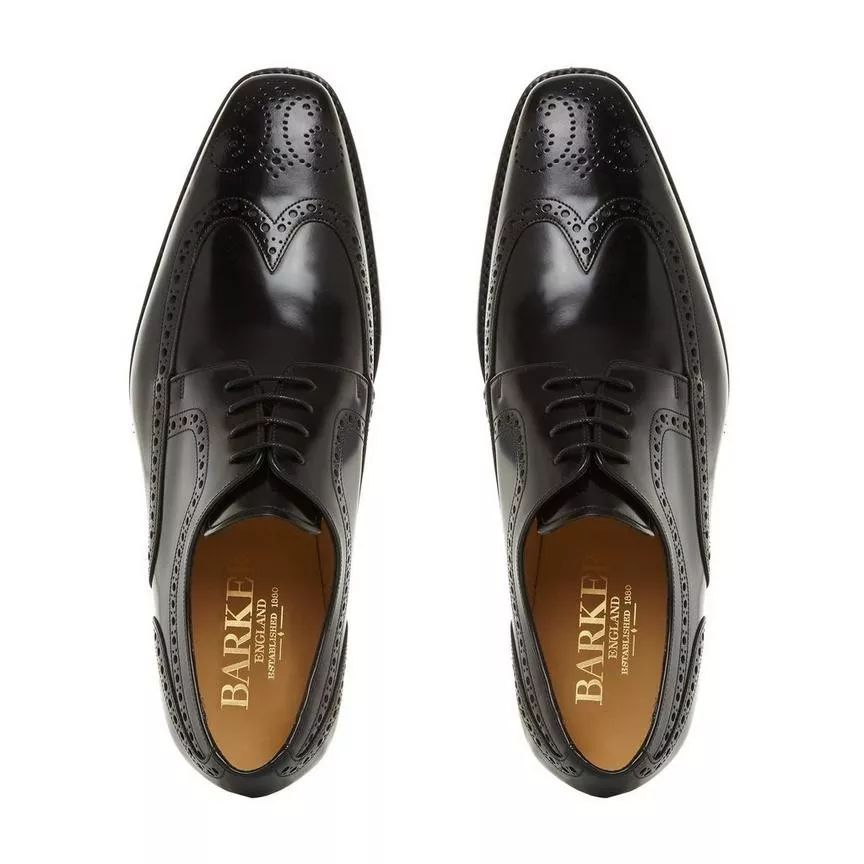 刚入职场的建议50个,初入职场95后10款皮鞋