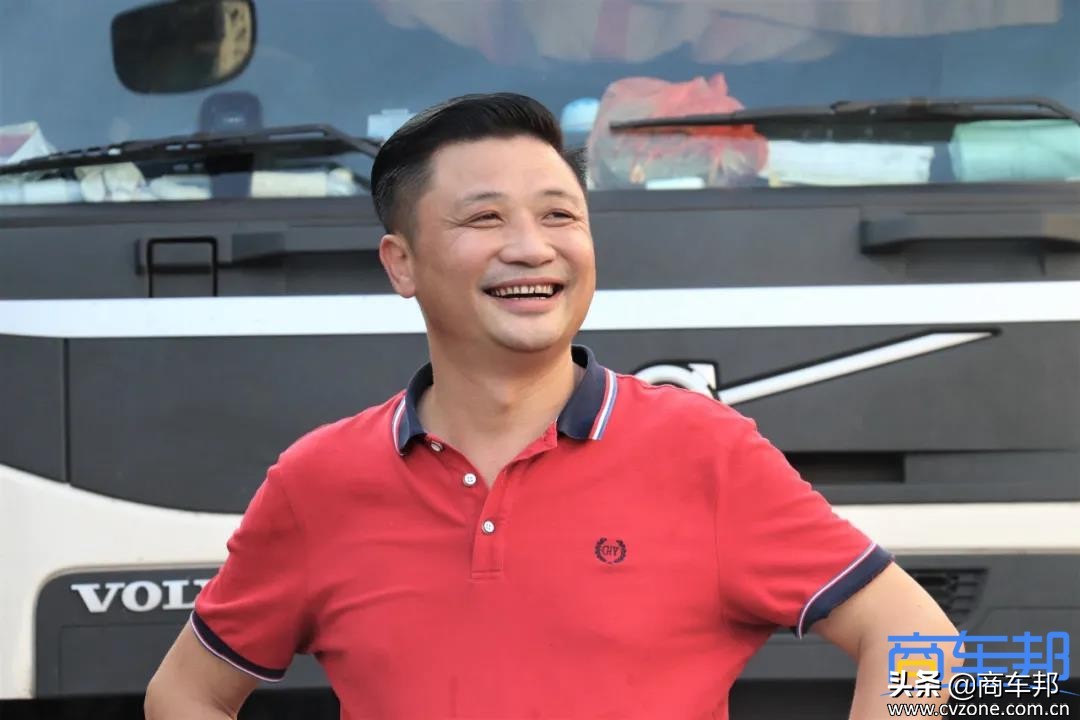 即时百公里油耗平均油耗,汽车百公里油耗普遍数据