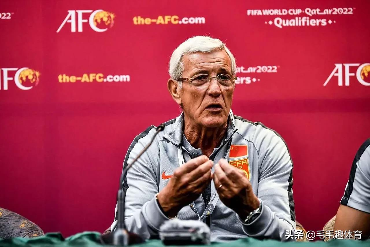 2001-2020世界足坛最佳主教练,2022足球全球最佳教练