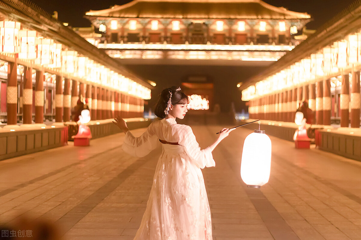 “趣微”—对微小事物引起强烈的乐趣触感