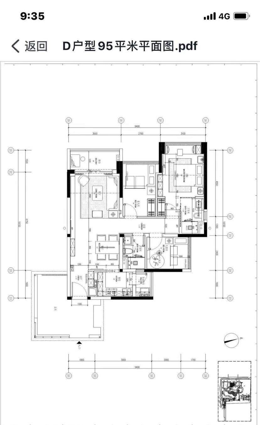 深度分析沙井海岸城,深圳沙井海岸城一期