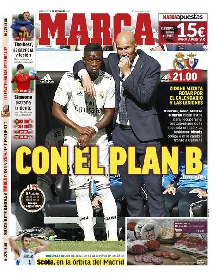 西甲第32轮足球比赛直播,足球今日赛事直播英超