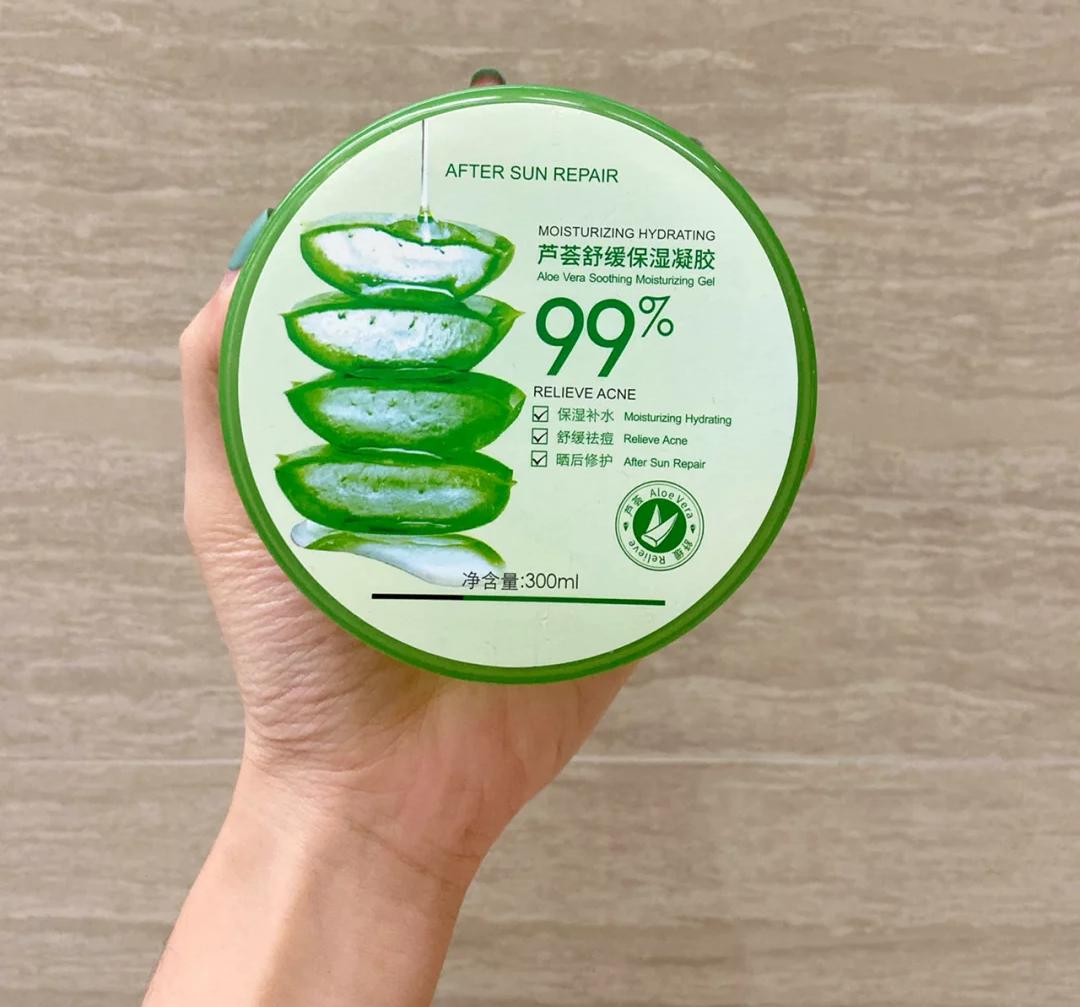 四个亲测有效的祛痘小妙招，坚持一个星期，不用花钱就有好皮肤