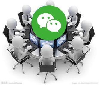 微信你被屏蔽了怎么知道,微信你已被限制与对方聊天