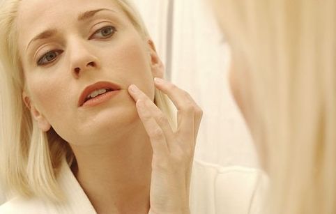 浴后留香的正确方法,沐浴露留香技巧