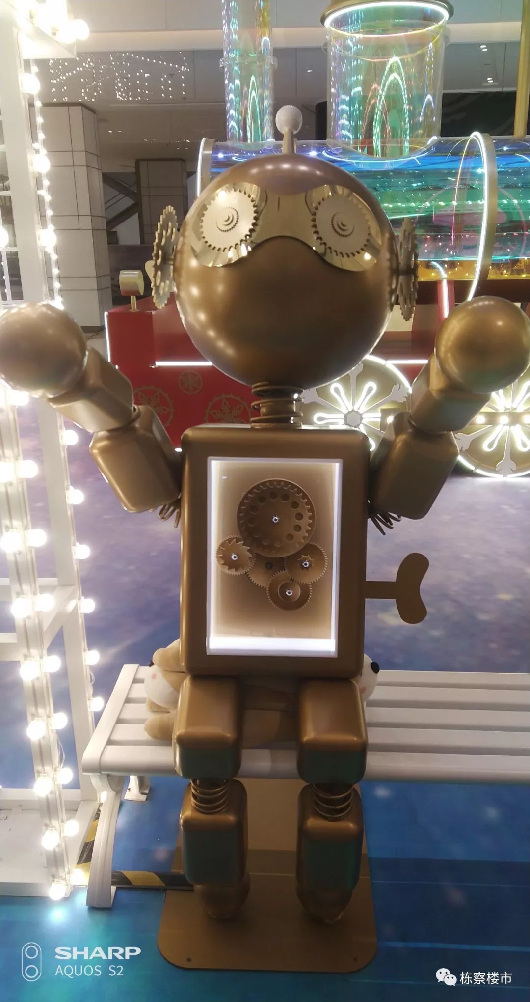 沈阳金廊商圈最新消息,沈阳最新商场开业