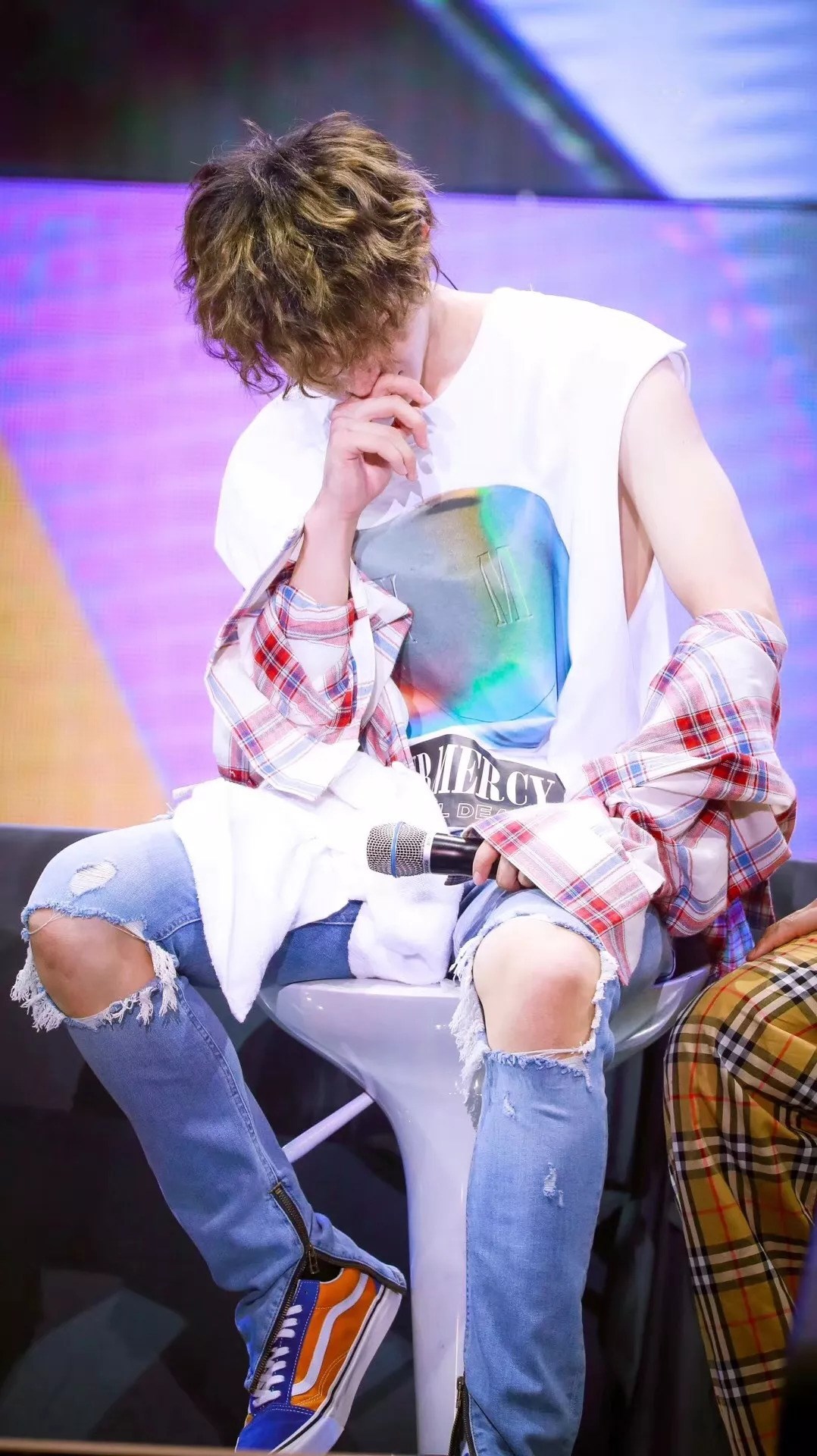 澶忔棩jk瀹夊埄,澶忔棩瀹夊埄闃叉檼