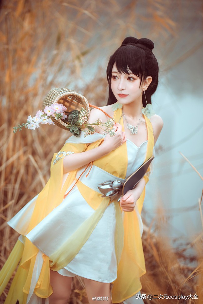 斗破苍穹手游女角色特性,斗破苍穹美杜莎手游