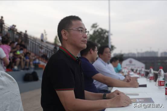 风云争霸2019完整版,2018风云球王五人制冠军