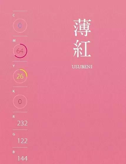 樱花春季居家搭配,樱花里的最美穿搭