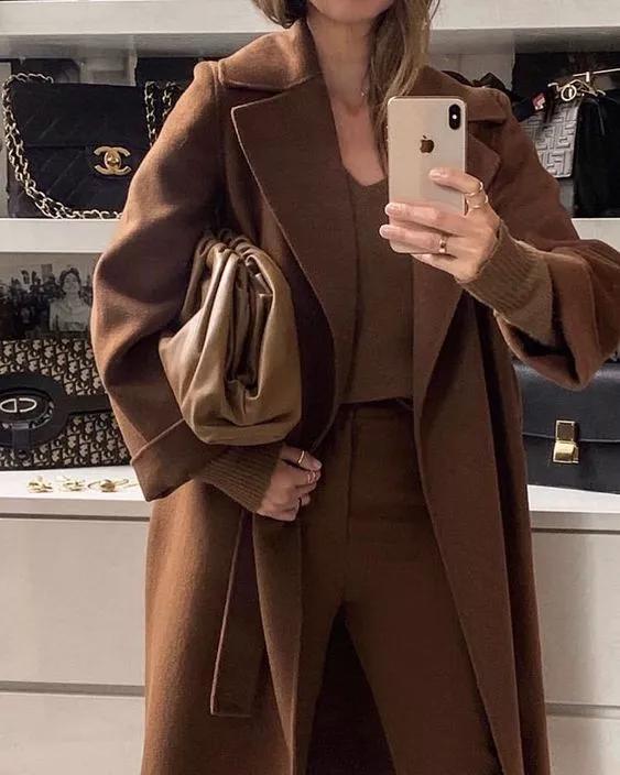 wishlist时尚,wishlist双肩包