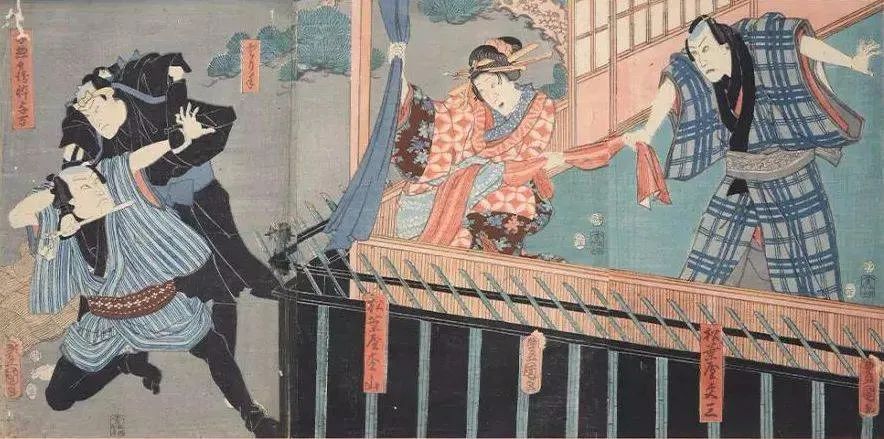 “再造”毕加索、梵高、草间弥生......这个空中艺术馆美爆了