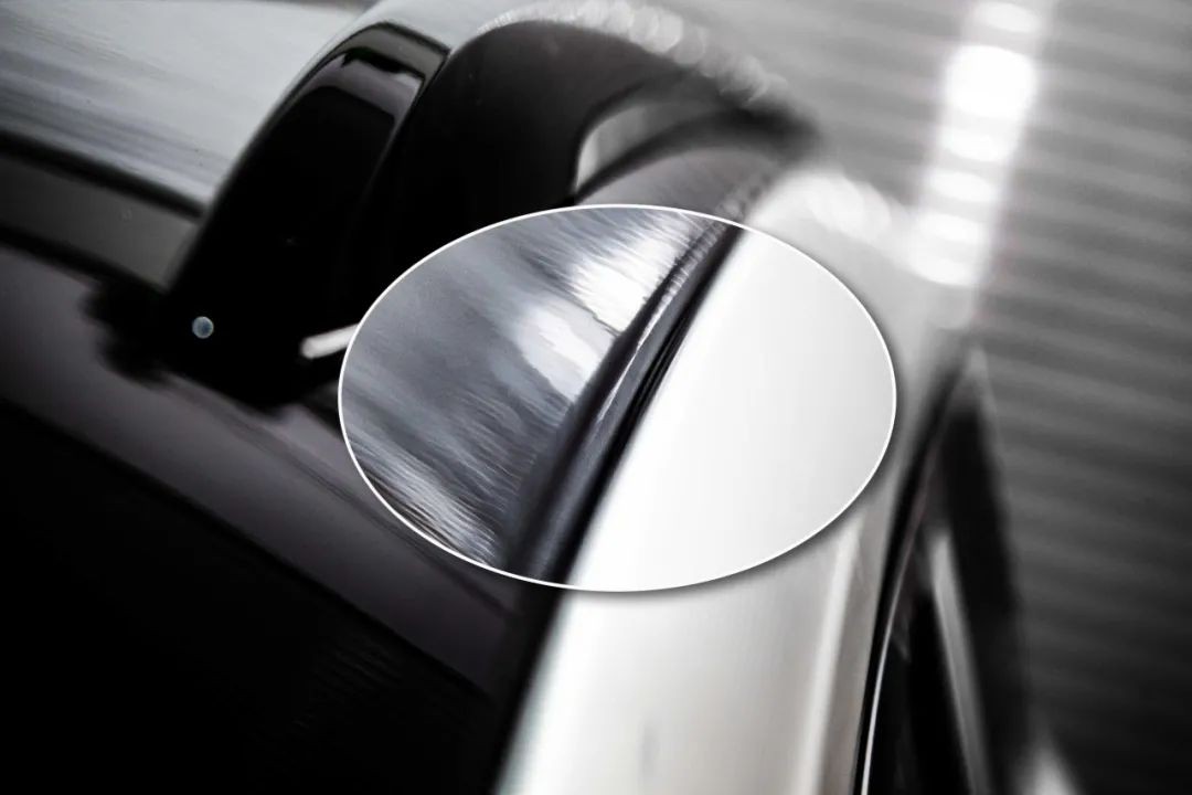 捷达vs7和日产逍客碰撞测试,日产逍客跟捷达vs5选哪个更好