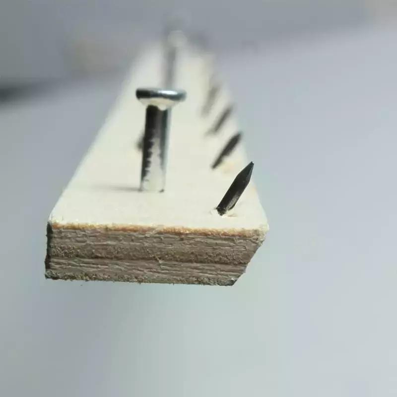 小地毯铺贴方法,地毯铺法视频教程全集