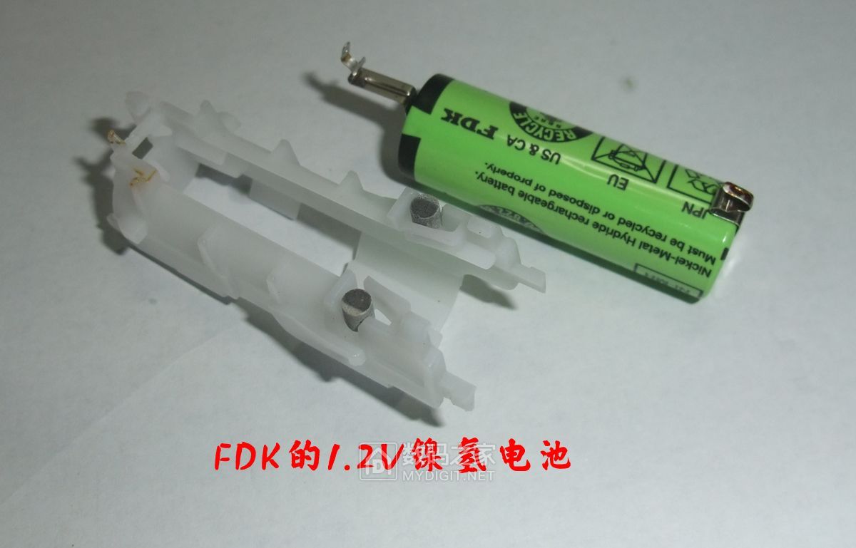 松下和飞利浦儿童电动牙刷,欧乐b和飞利浦电动牙刷拆机