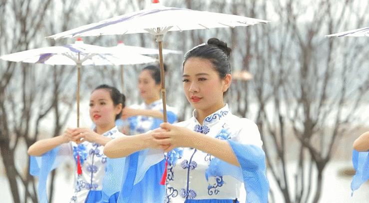 中国太平95589陪您一起迎新年