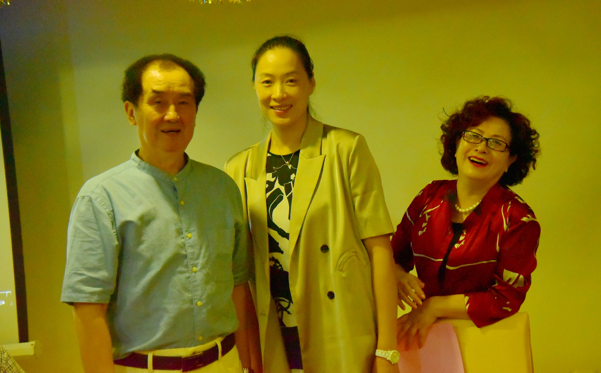 故乡情老同学,家乡老同学相聚