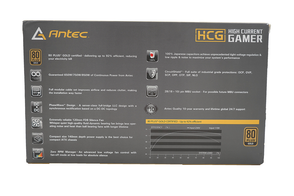 amdyes笔记本,amdyes电脑