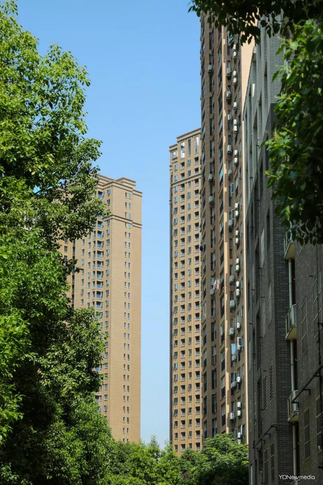 是我小瞧你了图片,是我小瞧你了换句话怎么说