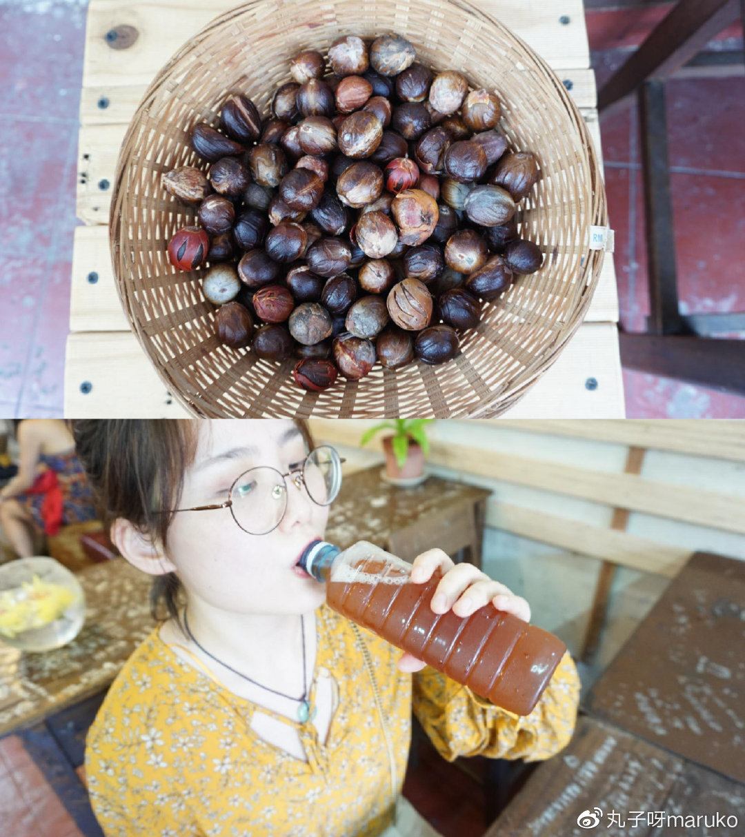 马来西亚槟城三天自助游求攻略,11月末马来西亚槟城旅游攻略