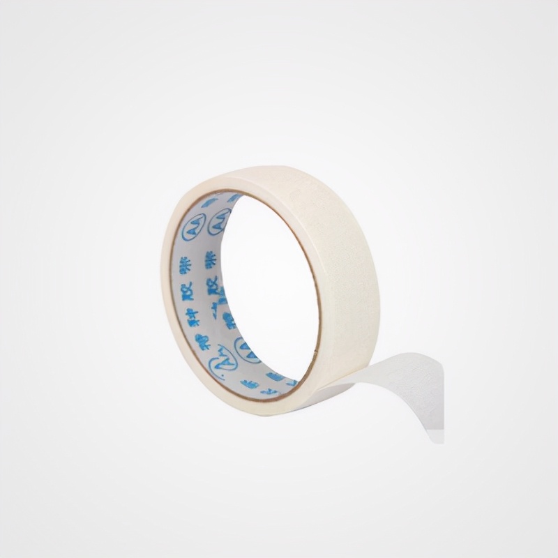 装修的流程顺序和美缝步骤,灶台美缝步骤方法视频教程