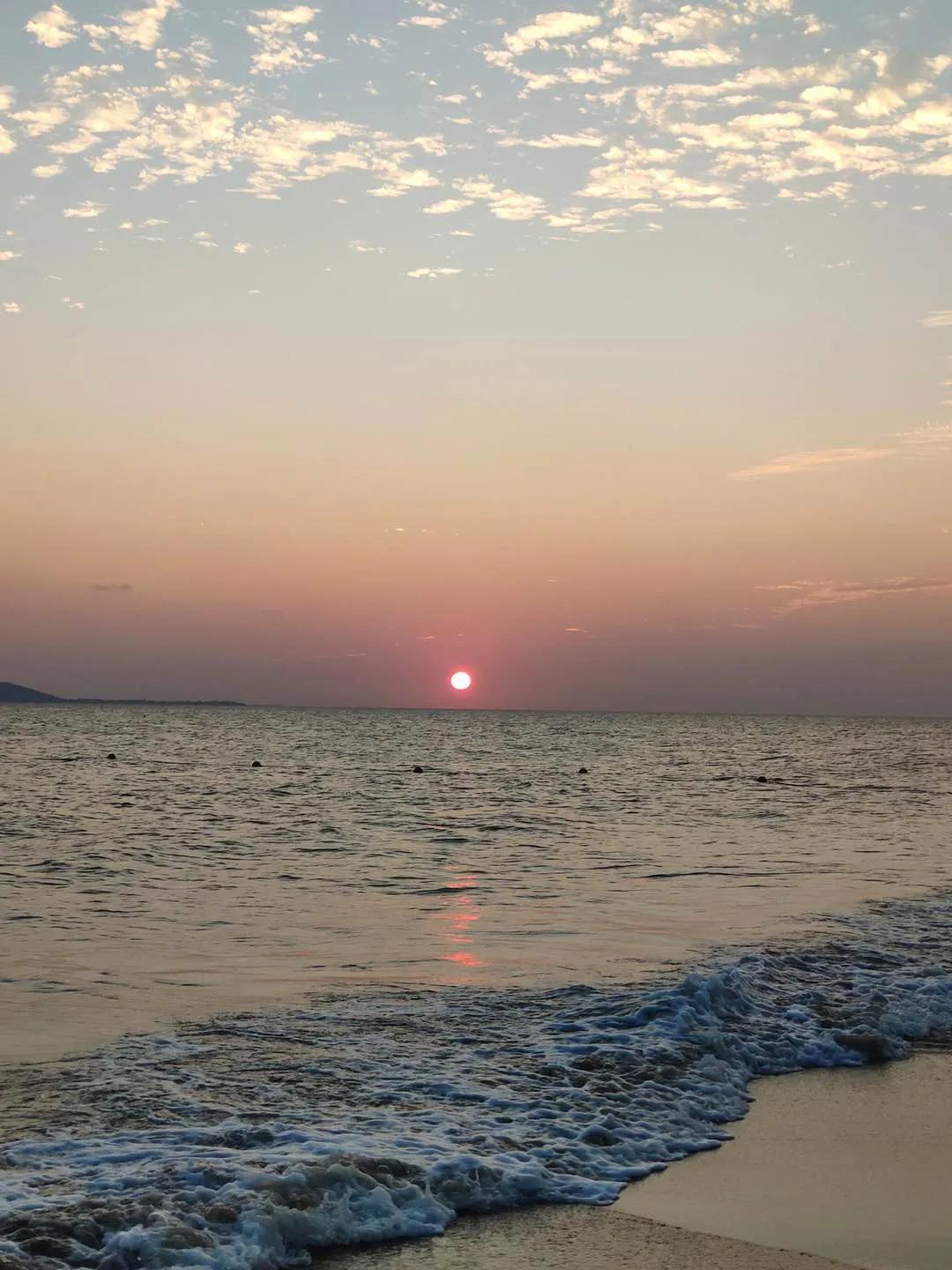 巴厘岛七日游价格,一日游到巴厘岛