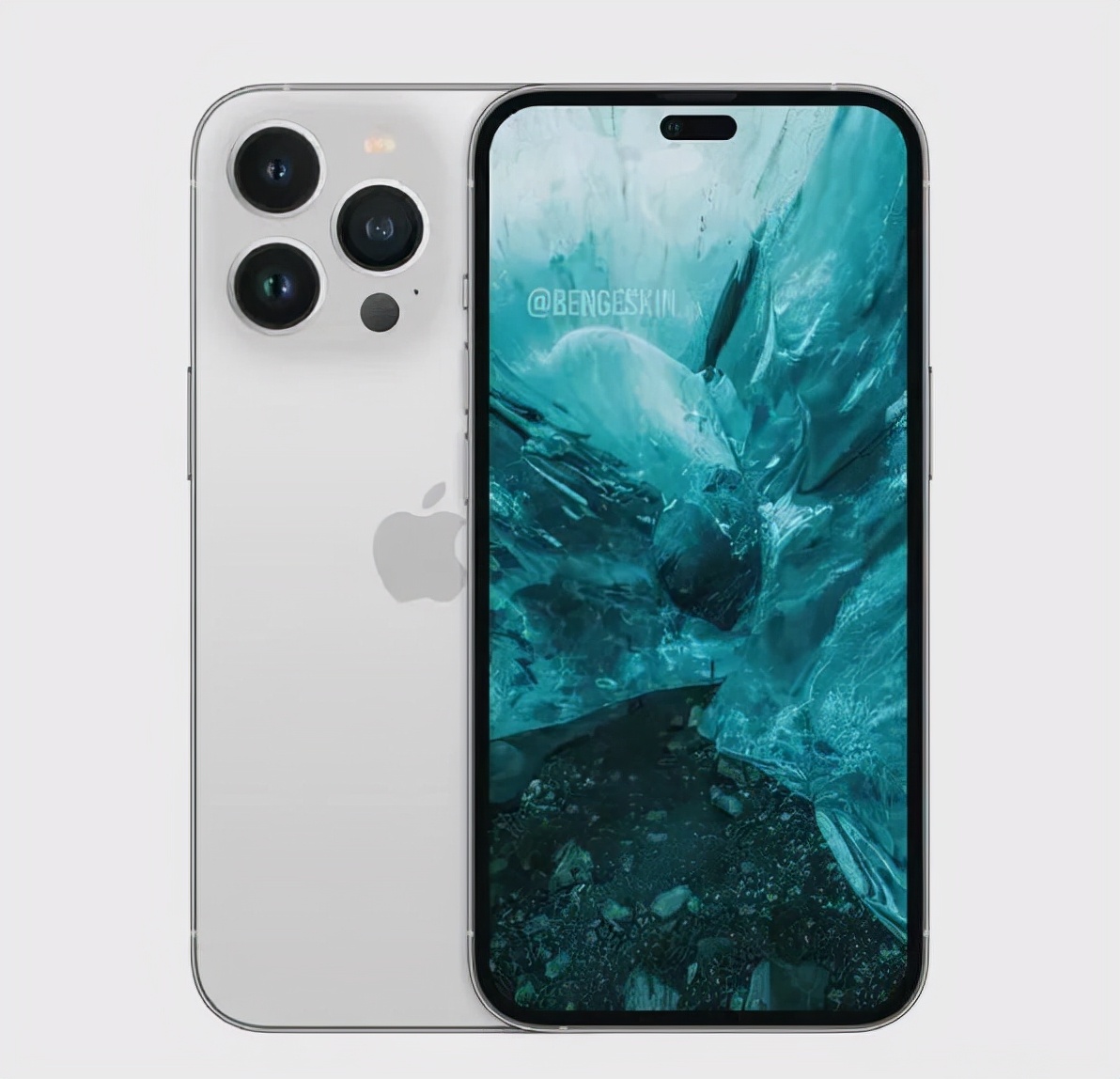 iphone13香不香开盒,iphone13没高刷还香吗