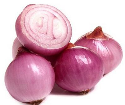 水是除甲醛最好最快的方法吗,甲醛的克星11种方法去除甲醛