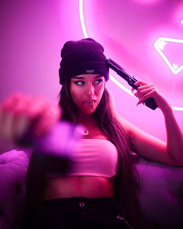 足球球员雷吉隆,雷吉隆上场