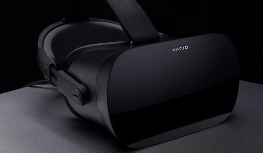 杞枃缃戠珯鎺ㄥ箍绛栫暐,鍏充簬鏄熸氮缁煎悎缃戠殑杞枃