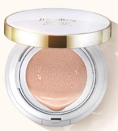 气垫bb霜推荐不卡粉不脱妆,平价气垫bb霜学生