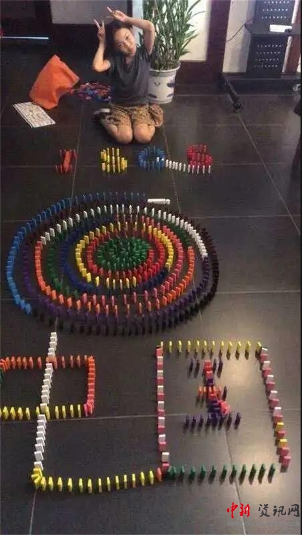 ISQS|细品求实外国语小学数学教育！