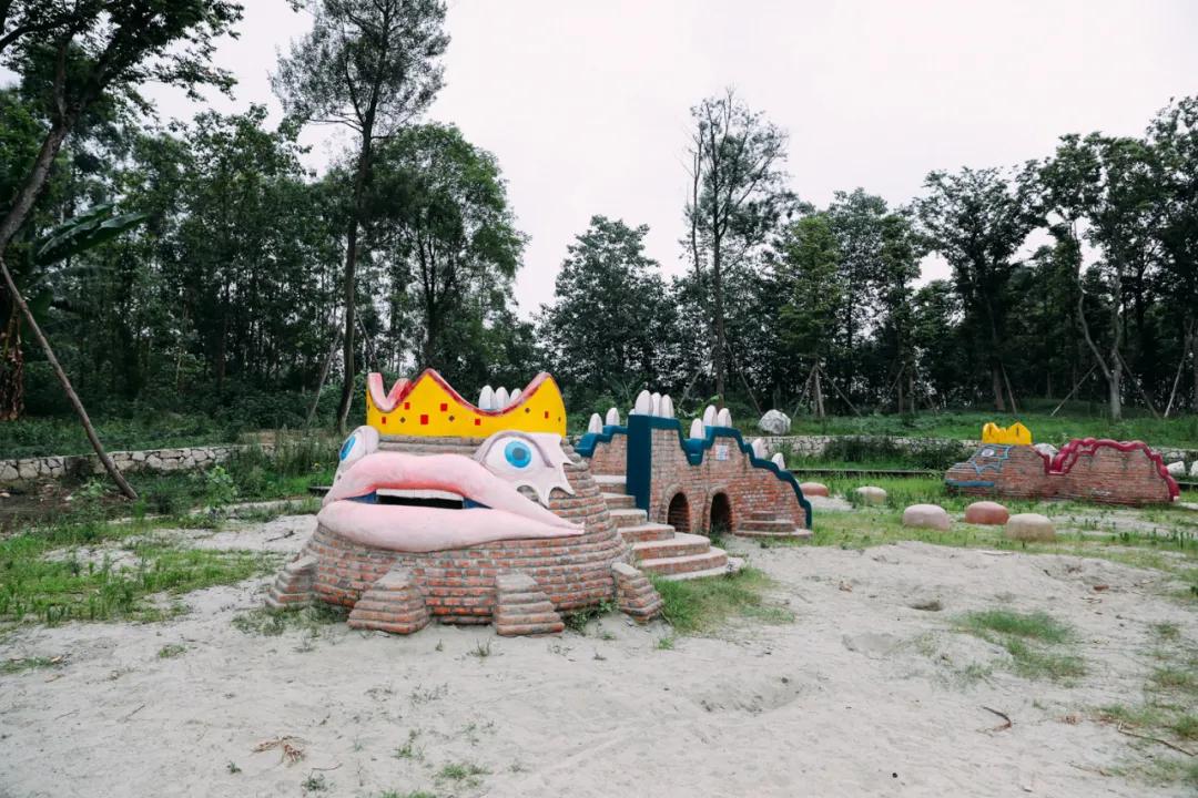 成都周末带孩子去哪玩好,成都周末带娃出去玩的地方推荐