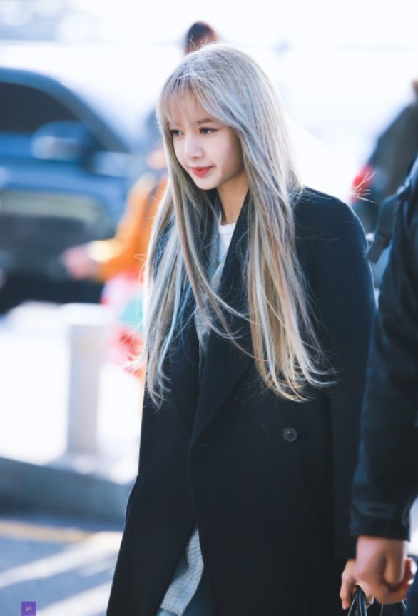 一段solo舞蹈瞬间涨粉1330万，成为全泰国粉丝最多的人！