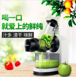 淘宝主图直通车点击率多高比较好,淘宝点击率超过100%是多少