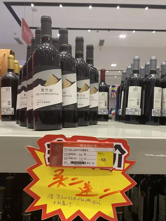 重庆最大的酒水饮料批发市场,重庆酒水批发市场在哪里