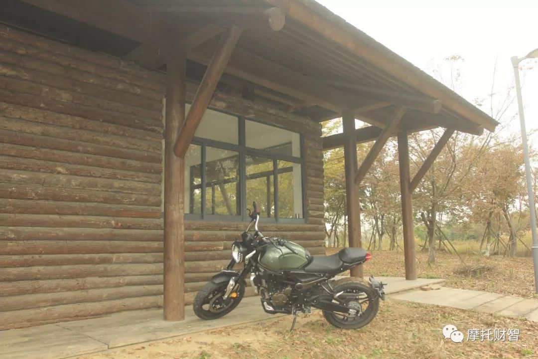 先锋300a测评,无极300ac和500ac对比优缺点