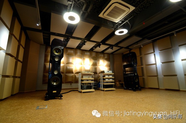 hifi低频处理方法,hifi低频下潜力度不够深怎么解决